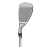 Alternate View 1 of RTX 6 ZipCore Tour Satin Wedge